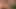 Sarışın orta yaşlı seksi kadın bilardo masasında anal sikiliyor ve ağzına boşalıyor