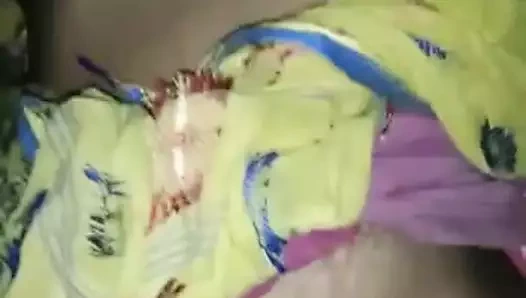 Odia oğlan teyze ile seksbhubaneswar cuttack puri nayagarh odisha vira seks videoları