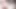 Milly'nin ilk anal sahnesi