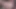 Seksi orta yaşlı seksi kadın siyah bir aygır alıyor