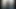 Bir xtube adamı