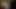 Pov deldi n dövmeli gf berbat n sürmek süre görüşmeler kirli