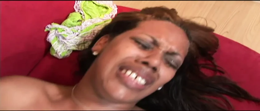 Siyah milf kahrolası saldırı