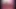 Lil Lexy parmaklıyor ve dildo lezbiyen
