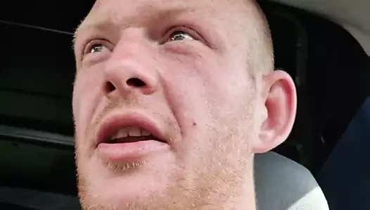 yakalandı mastürbasyon