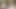 Ben bu büyük memeli zenciyi sikerken kocası durmadan aradı... ve daha da sert geldi