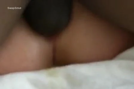Sürtük eş olmak yaraklı aşağı tarafından online sikme buddy ve film