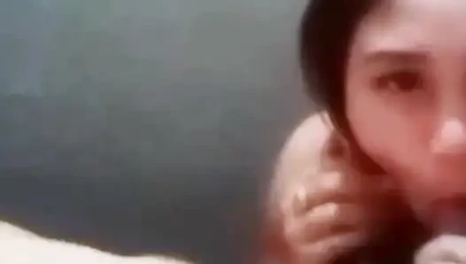 Bakış açısı Amatör Bakire Çok Dar, Penise Girmek Zor