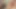Esmer milf ava addams gets büyük memeler becerdin