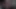 Emily willis ve sami parker ste için amlarını yayıyorlar