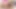 tgirl cumshot önce dışarı bir çok arasında precum sağlar