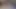 Seksi minyon orta yaşlı seksi kadın mastürbasyon yapıyor ve tek başına rol yapıyor.