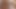 3 boyutlu hentai'de baştan çıkarıcı Ada Wong - yandan sikiş, piledriver seks pozu ve yakın çekim dölleme manzaraları ile esaret domalma