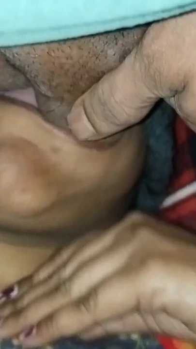 Üvey yengeyi sik | Klip 1