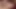 Büyük memeli seksi orta yaşlı seksi kadın kamerada canlı vahşi jav sikiş festivalinin tadını çıkarıyor