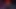 Sarışın güzellik onu porno ilk kez yapar