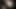 evli MİLF mastrubatesorgazm üzerinde video için erkek arkadaşı (amatör)