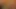 Exibitionistische Amaterue