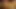Instagram video görüşmesi sheyla hershey elisa colman çok seksi