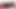Kızıl saçlı abanoz travesti vuruşları ve boşalan