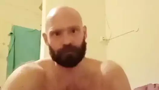 43