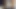 Bir masanın üzerinde şimdiye kadarki en iyi sikiş - free onlyfans