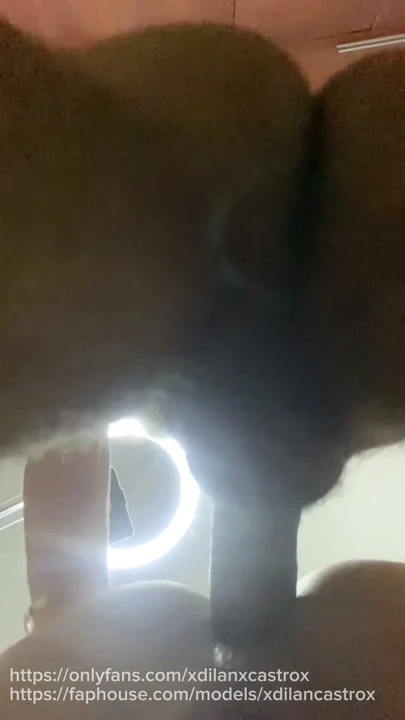 Beautiful young gay boy gets fucked bareback by straight guy, cums inside his tight ass, anal crempie leaves his ass… | Clip 1