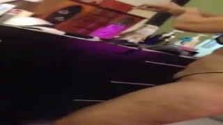 La maestra 2016 58 yıl