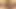 Azgın esmer orta yaşlı seksi kadın emiyor ve ıslak halde sikişiyor