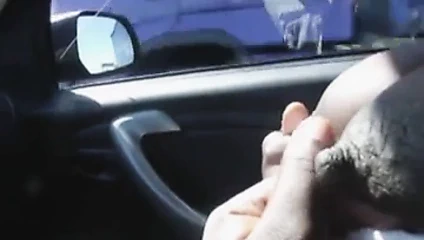 Eğilmiş ve yüklü: büyük abanoz meme uçları