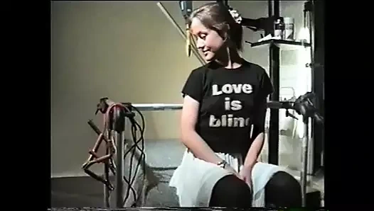 Cronache di un Professore Maiale