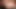 Adriana chechik emme büyük horoz önce seks