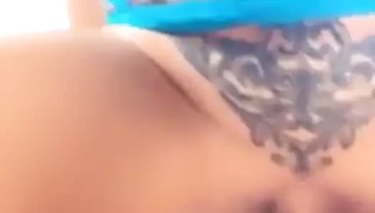 Nicht wir aber sehr geil