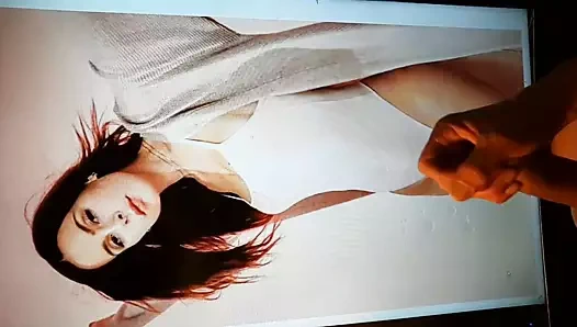 Lena boşalma anısına 3.8.21