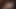 Twistys - muhteşem ve azgın Hintli kız bacaklarını açıyor ve hayranları için kamera önünde sıkı amcığını gösteriyor