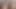 Helenas horoz arayışı - bbc ırklararası anal Creampie alıyorum!