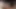 Abella anderson cumshot derleme