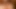 Gangbang Archive MILF in stockings in gangbang jizz party