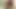 Striptizci 3