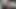 Overwatch porno 3d animasyon derlemesi (4)