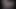 Evlendiğimizde ilk videomuz
