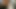Virgine çarptım tarafından siyah musluklar