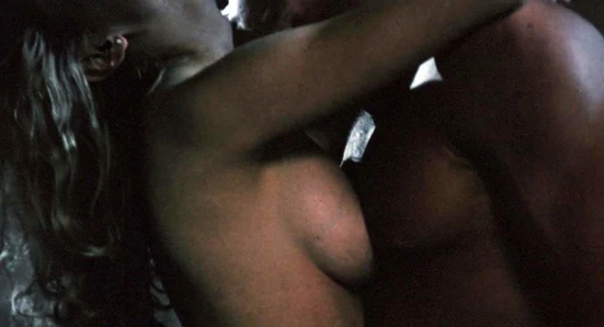 Elizabeth kaitan çıplak seks on scandalplanet.com