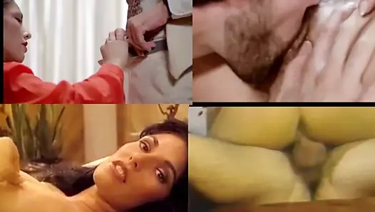 Hyapatia lee takdir gofundme bölünmüş ekran