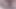 Orta yaşlı seksi kadın üvey kızı için eğitici video çekiyor ve yanlışlıkla üvey oğluna gönderiyor.