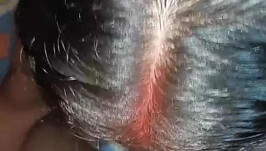 Xnxx Indian Sexy Hot Bhabhi