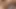 Gerçek fisting ile bir dik şişman sürtük içinde Alman amatör porno