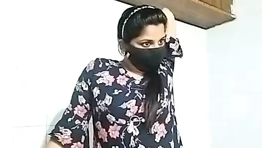 Pyaar hua par bhabi ne dance Kiya sexy dance