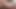 İç çamaşırlı büyük götlü muhteşem hatunlar sahne 4_sexy esmer büyük siyah yarakla götten sikiliyor