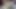 Düz milf olgun yaşlı sondaj üretral iç çamaşırı yapay penis